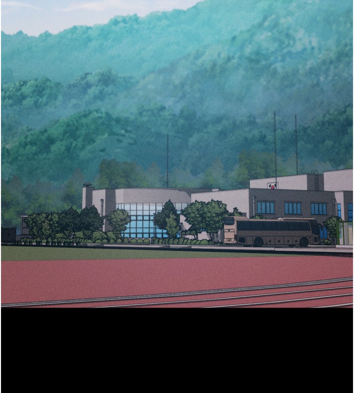 第24话-复仇计画的突破口 - 第101.jpg页