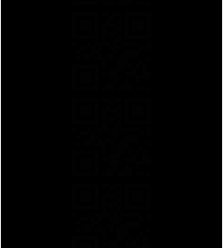 第24话-复仇计画的突破口 - 第105.jpg页