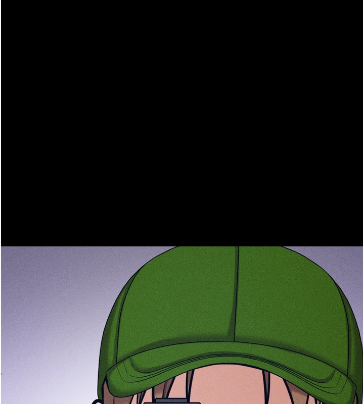 第24话-复仇计画的突破口 - 第174.jpg页
