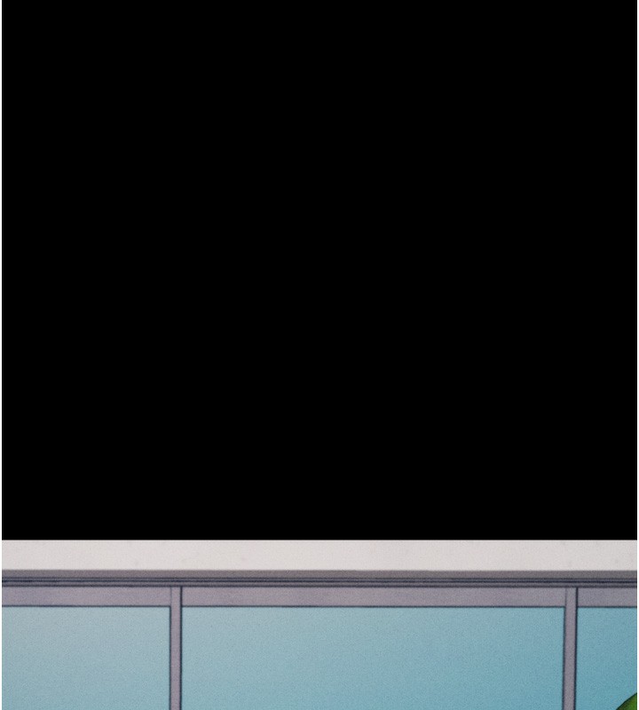 第24话-复仇计画的突破口 - 第177.jpg页