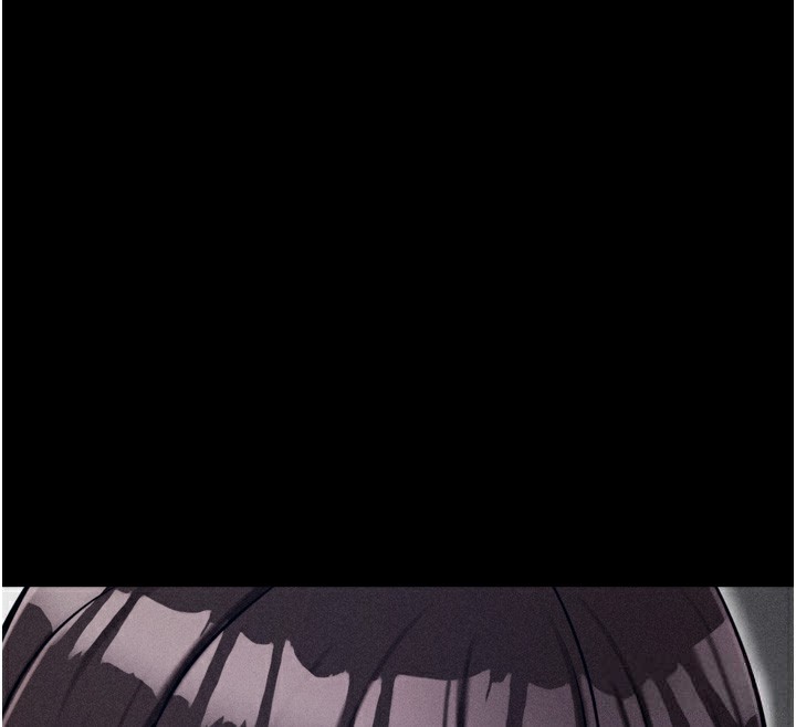 第24话-复仇计画的突破口 - 第188.jpg页