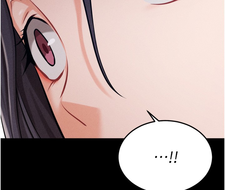 第24话-复仇计画的突破口 - 第228.jpg页