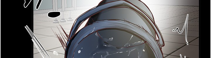 第30话-在路边被干的纱娜 - 第12.jpg页