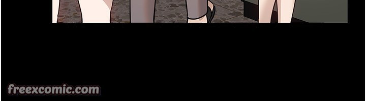 第30话-在路边被干的纱娜 - 第28.jpg页