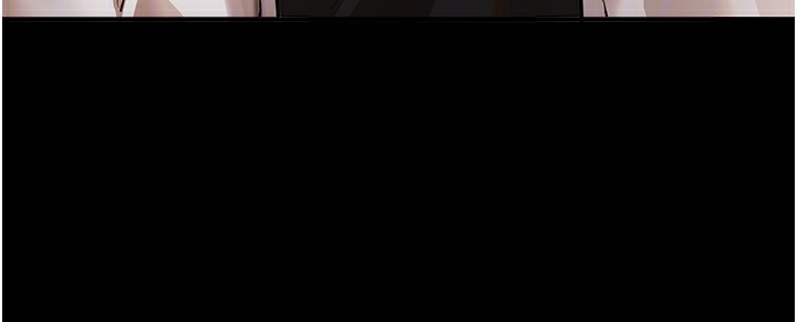 第30话-在路边被干的纱娜 - 第32.jpg页