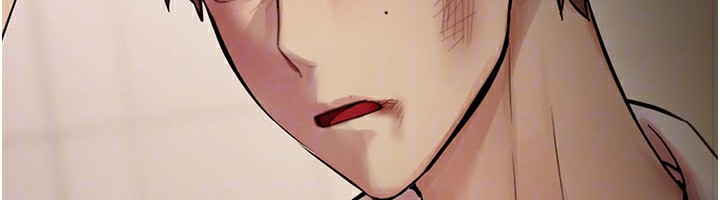 第30话-在路边被干的纱娜 - 第75.jpg页
