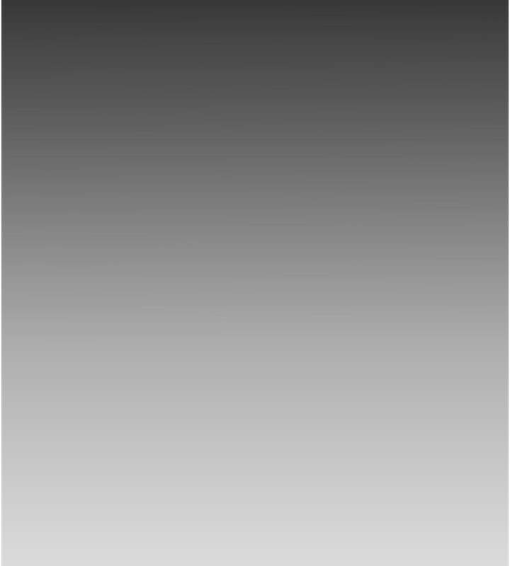 第30话-在路边被干的纱娜 - 第77.jpg页