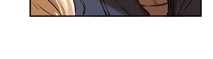 第30话-在路边被干的纱娜 - 第91.jpg页