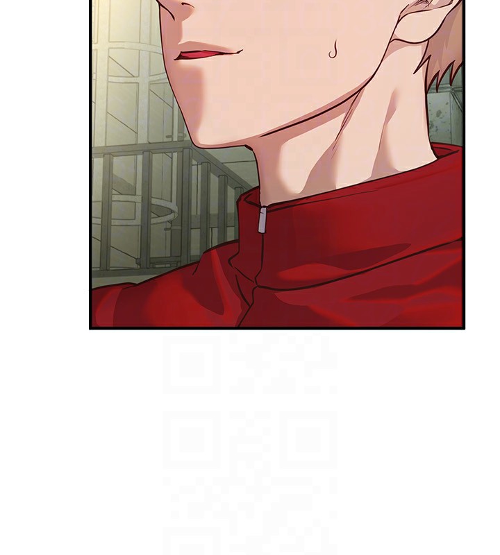 第30话-在路边被干的纱娜 - 第115.jpg页