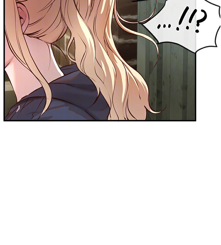 第30话-在路边被干的纱娜 - 第117.jpg页