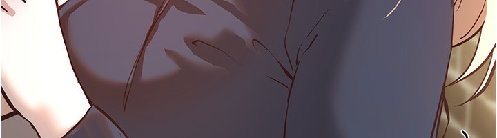第30话-在路边被干的纱娜 - 第125.jpg页