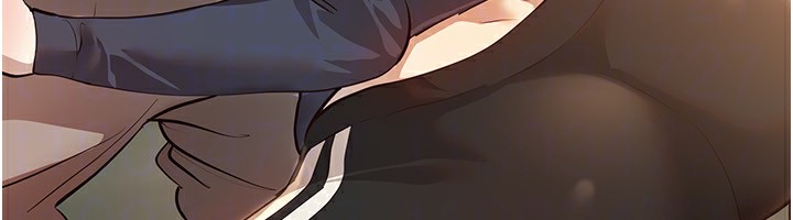 第30话-在路边被干的纱娜 - 第141.jpg页