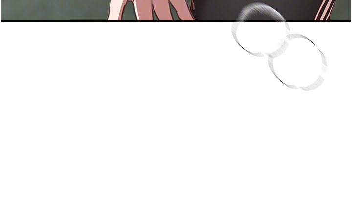 第30话-在路边被干的纱娜 - 第161.jpg页