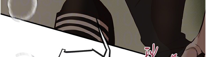 第30话-在路边被干的纱娜 - 第173.jpg页