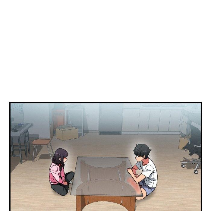第8话 - 第17.jpg页