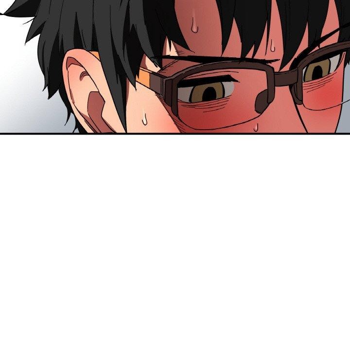 第8话 - 第28.jpg页