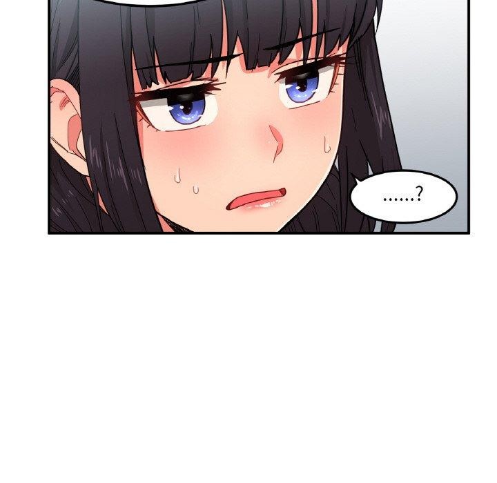 第8话 - 第34.jpg页