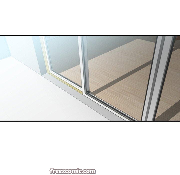 第8话 - 第60.jpg页