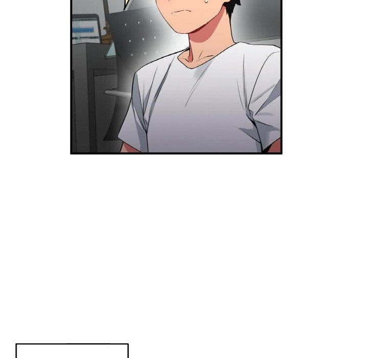 第8话 - 第85.jpg页