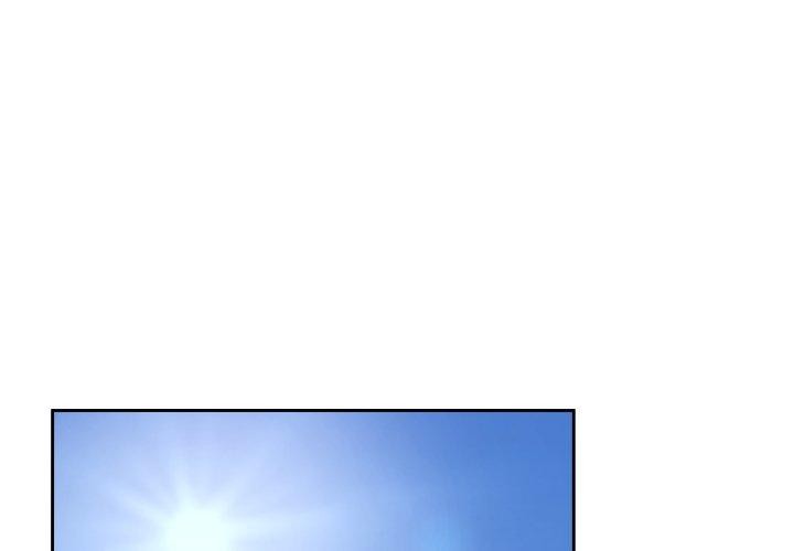 第10话 - 第1.jpg页