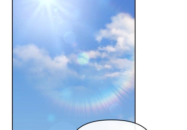 第10话 - 第2.jpg页