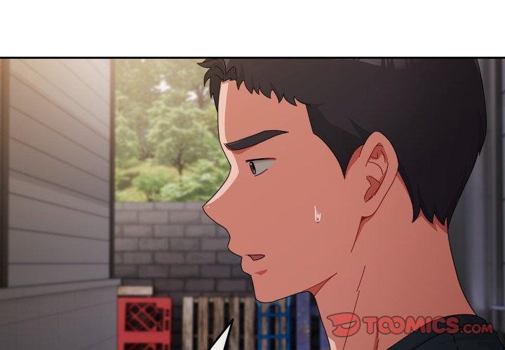第10话 - 第4.jpg页