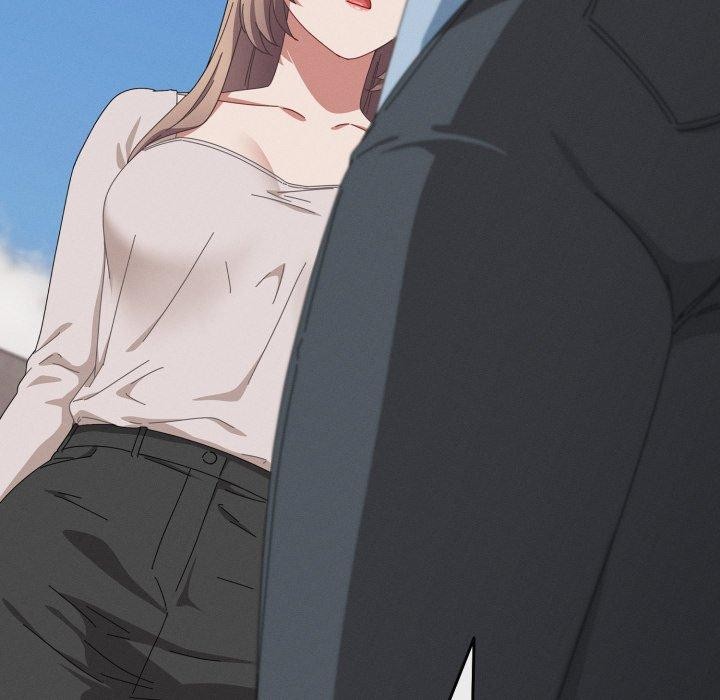 第10话 - 第27.jpg页