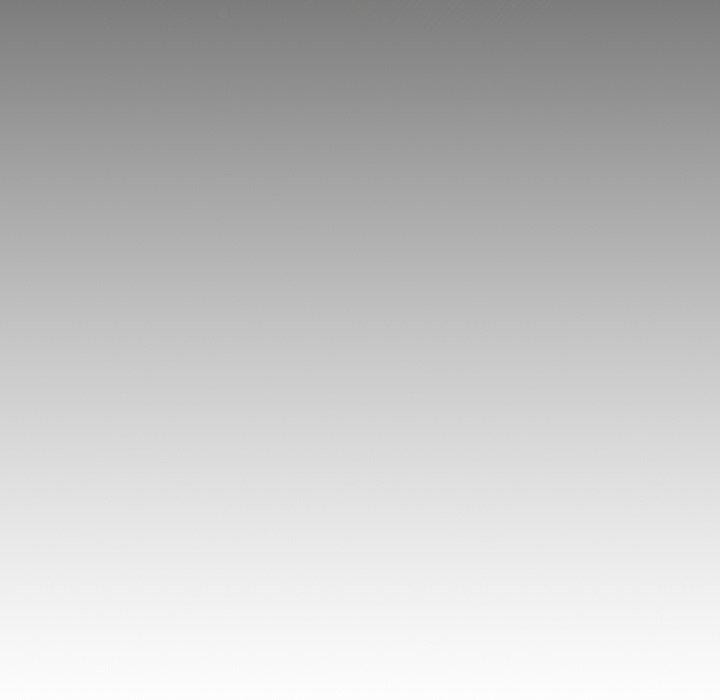 第10话 - 第48.jpg页