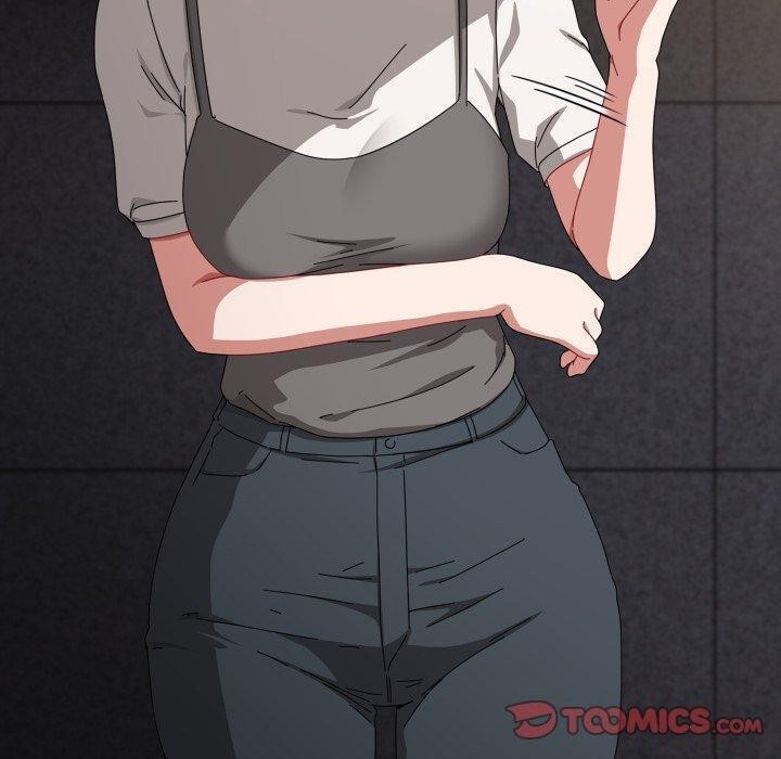 第10话 - 第60.jpg页