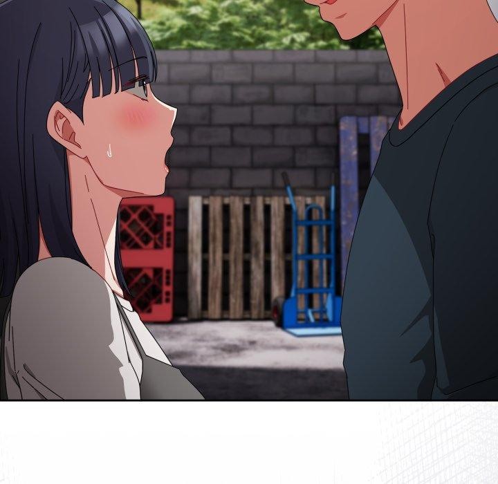 第10话 - 第71.jpg页