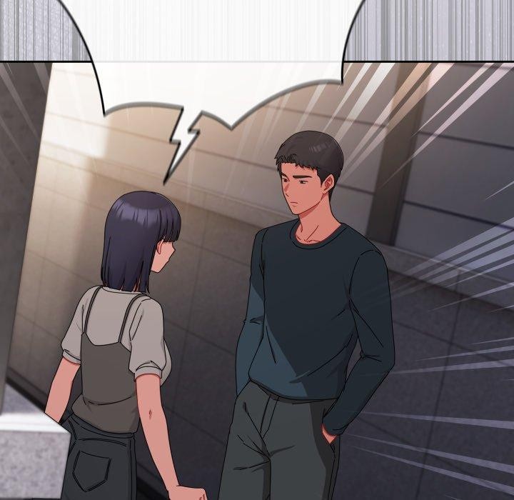 第10话 - 第73.jpg页