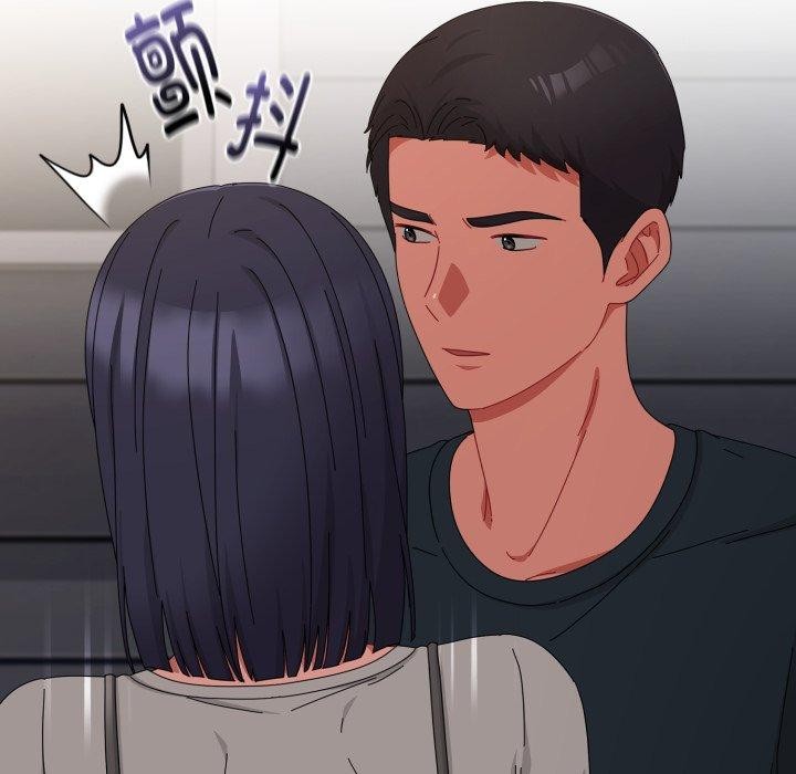 第10话 - 第82.jpg页