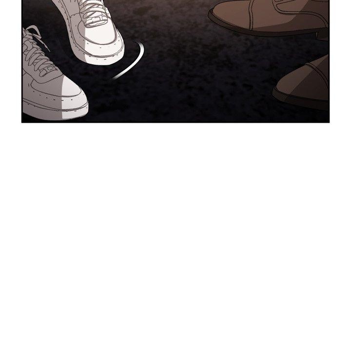 第10话 - 第87.jpg页