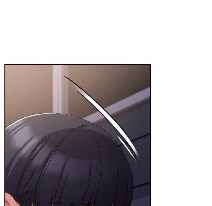 第10话 - 第99.jpg页