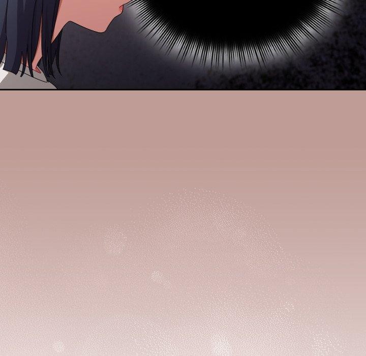 第10话 - 第102.jpg页