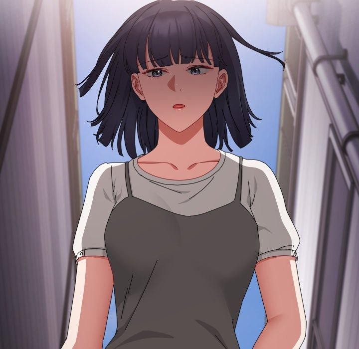 第10话 - 第104.jpg页