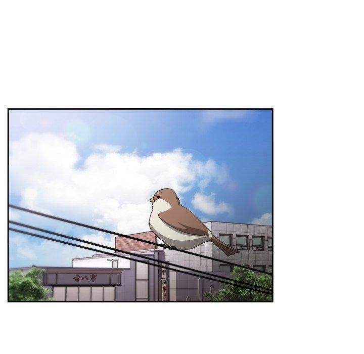 第10话 - 第110.jpg页