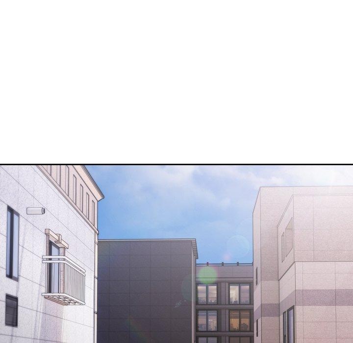 第10话 - 第111.jpg页