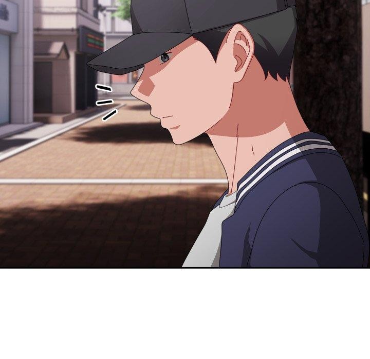 第10话 - 第118.jpg页