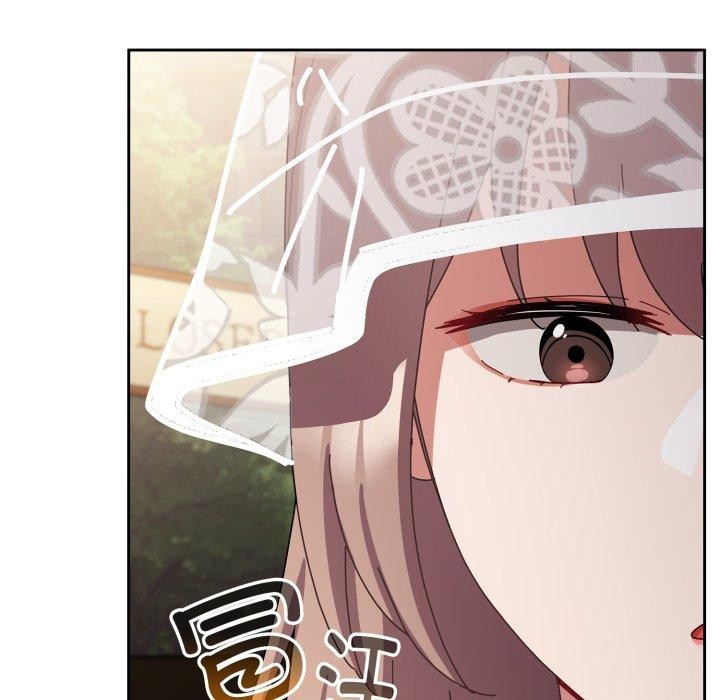 第10话 - 第174.jpg页