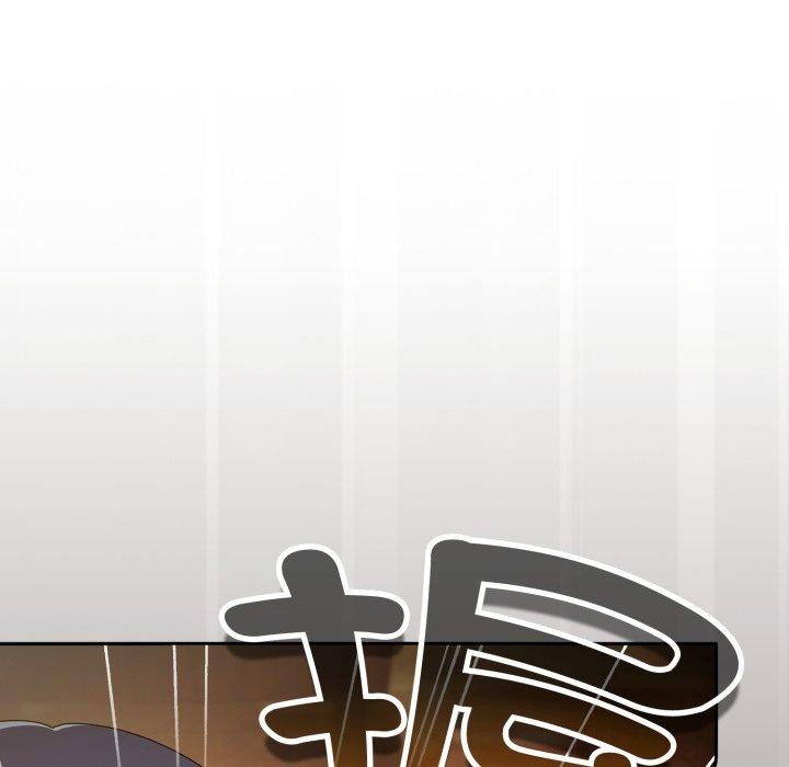 第10话 - 第176.jpg页
