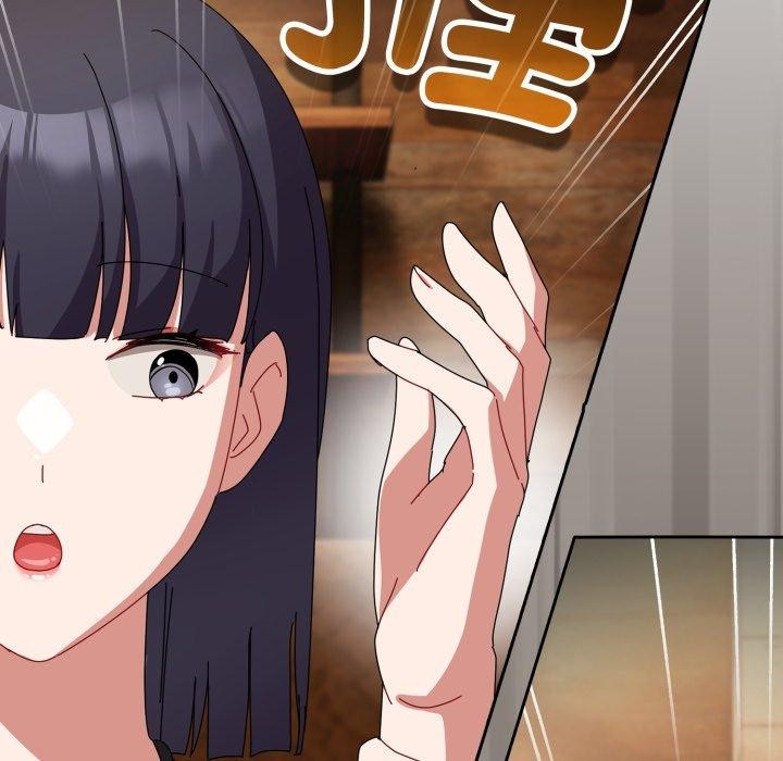 第10话 - 第177.jpg页
