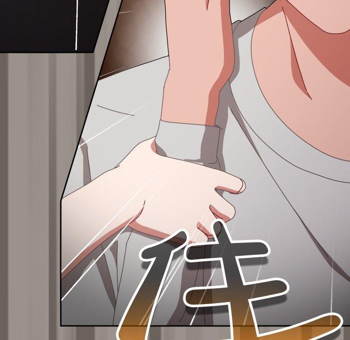 第10话 - 第179.jpg页