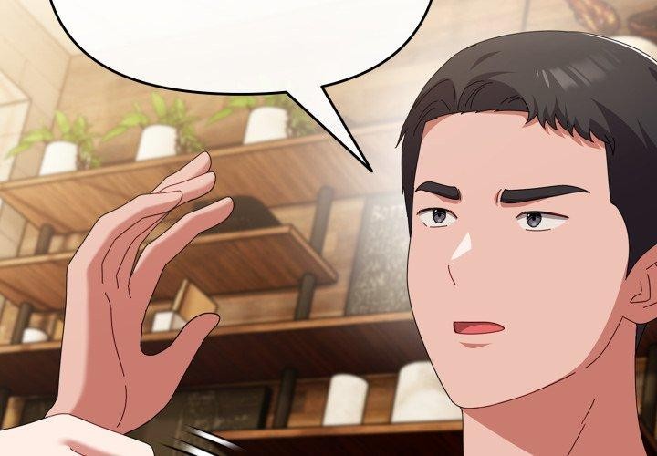 第11话 - 第2.jpg页