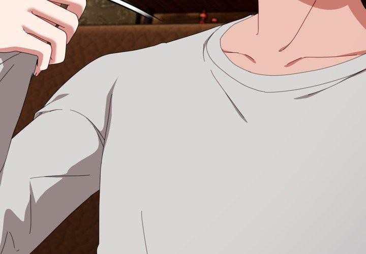 第11话 - 第3.jpg页