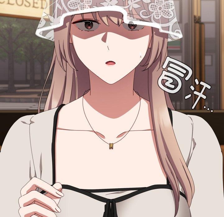 第11话 - 第6.jpg页