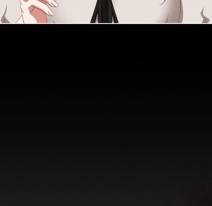 第11话 - 第7.jpg页