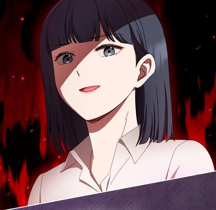 第11话 - 第9.jpg页