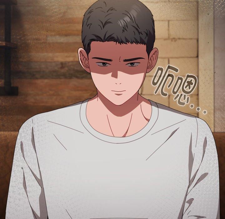 第11话 - 第12.jpg页