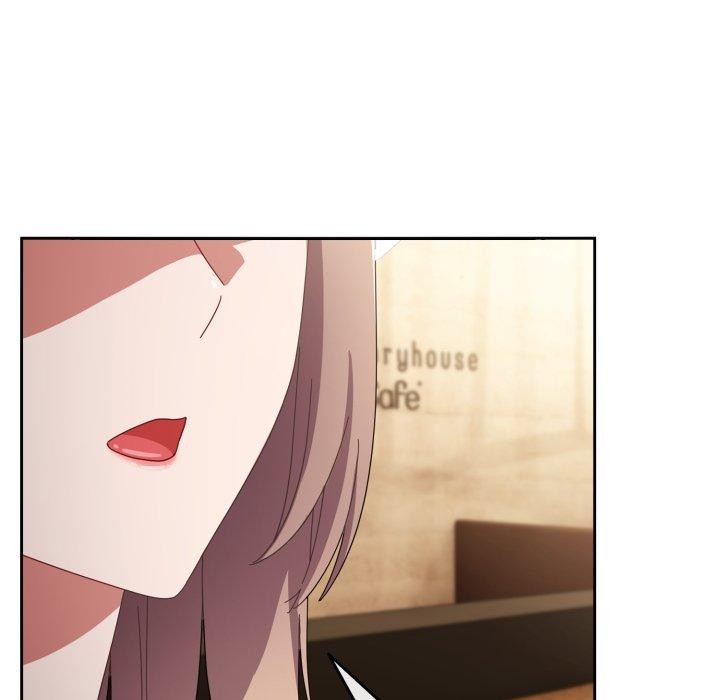 第11话 - 第21.jpg页
